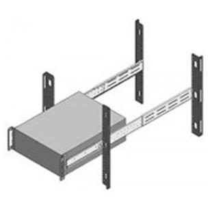 Vertiv RMKIT18-32 Liebert - Kit de montaje rack - plata - para Liebert GXT4