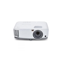 Viewsonic PA503S - Viewsonic PA503S. Brillo de proyector: 3600 lúmenes ANSI, Tecnología de proyección: DLP, R