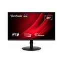 Viewsonic VG2408A-MHD - Viewsonic VG2408A-MHD. Diagonal de la pantalla: 61 cm (24''), Resolución de la pantalla: 1