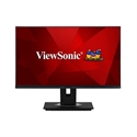 Viewsonic VG2456 - Viewsonic VG Series VG2456. Diagonal de la pantalla: 60,5 cm (23.8''), Resolución de la pa