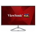 Viewsonic VX2476-SMH - Ya sea para uso en la oficina o para disfrutar del entretenimiento en el hogar, el ViewSon