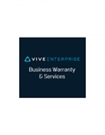 Vive 99H20704-00 - Mantenga su negocio funcionando sin problemas con VIVE Enterprise Business Guarantee & Ser