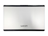 Wacom ACK-40704 Wacom - Digitalizador/base de tableta - para Cintiq 13HD, Cintiq Companion Hybrid