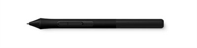 Wacom LP1100K Wacom Pen 4K Intuos Ctl-4100/6100 - Tipología: Accesorio; Material: Plástico; Función Principal: Dibujar