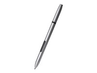 Wacom UP-710A Pen For Dtu-1031 - Tipología: Boligrafo; Material: Plástico; Función Principal: Escribir