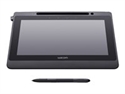 Wacom DTU1141B-CH2 - Display Pen Tablet Dtu-1141B - Altura Área Activa: 223,2 Mm; Anchura Área Activa: 125,6 Mm