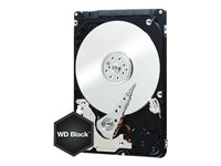 Western-Digital WD5000LPLX 