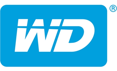 Western-Digital WDBVXC0040HWT-EESN WD My Cloud Home WDBVXC0040HWT - Dispositivo de almacenamiento en la nube personal - 4TB - HDD 4TB x 1 - RAM 1GB - Gigabit Ethernet