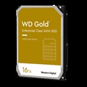 Western-Digital WD161KRYZ - Western Digital WD161KRYZ. Tamaño del HDD: 3.5'', Capacidad del HDD: 16000 GB, Velocidad d
