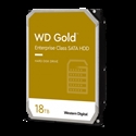Western-Digital WD181KRYZ - Western Digital WD181KRYZ. Tamaño del HDD: 3.5'', Capacidad del HDD: 18000 GB, Velocidad d