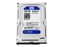 Western-Digital WD5000AZRZ - WD Blue - Disco duro - 500GB - interno - 3.5'' - SATA 6Gb/s - 5400rpm - búfer: 64MB