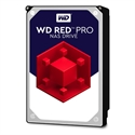 Western-Digital WD8003FFBX - Especificaciones TécnicasTipo De Dispositivo Unidad De Disco DuroCapacidad De Disco Duro 8