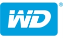 Western-Digital WDBVXC0040HWT-EESN - WD My Cloud Home WDBVXC0040HWT - Dispositivo de almacenamiento en la nube personal - 4TB -