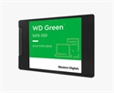 Western-Digital WDS100T3G0A - WD Green WDS100T3G0A - SSD - 1TB - interno - 2.5'' - SATA 6Gb/s