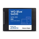 Western-Digital WDS250G3B0A - 