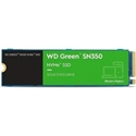 Western-Digital WDS500G2G0C - 