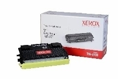 Xerox 003R99781 2.600 Pag Xerox Toner Para Brother Hl-2140/2150N/2170W (Tn2120)