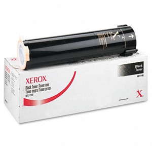 Xerox 006R01145 Toner Xerox 1010/2101