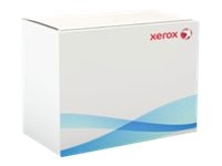 Xerox 006R03009 6.000 Pag Xerox Toner Para Hp Clj M551 Cyan (Ce401a)
