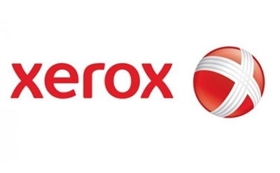 Xerox 006R03136 Xerox Toner Para Epson Epl 6200 Epl 6200N (S050166)