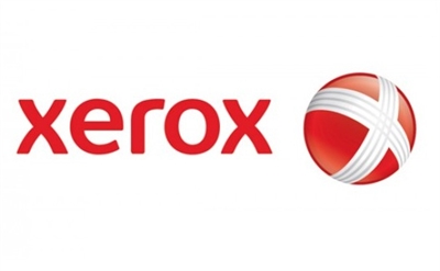 Xerox 006R03152 25.000 Pag Xerox Toner Para Hp Clj Series 9500 Negro