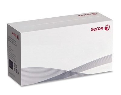 Xerox 006R03185 Xerox Para Oki C5650/C5750 Toner Negro 8K