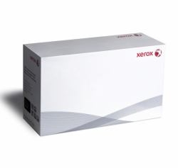 Xerox 006R03227 Xerox Para Kyocera Fs-2026/2126/2526/5250 Series Black Tk-590K