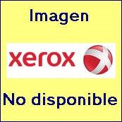 Xerox 006R03392 Xerox Toner Para Lexmark Ms410 Ms415 Ms510 Ms610 Negro