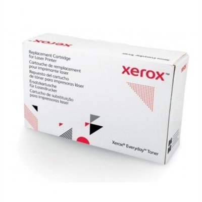 Xerox 006R04231 