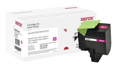 Xerox 006R04484 Lexmark Cs310 Cs410 Cs510