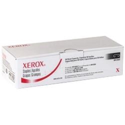 Xerox 008R12920 