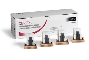 Xerox 008R12925 