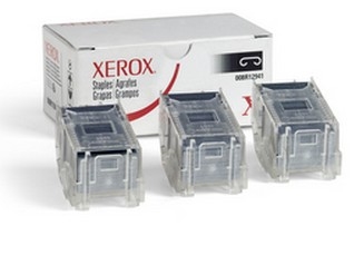 Xerox 008R12941 Xerox WorkCentre 5845/5855 - Cartucho de grapas - para Xerox 700, AltaLink C8155, C8170, VersaLink B7125, B7130, B7135, C7120, C7125, C7130