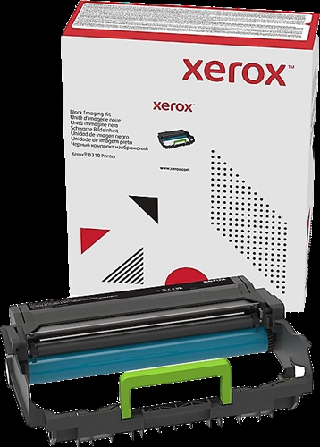 Xerox 013R00691 12.000P.