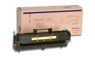 Xerox 016199900 Xerox - (220 V) - kit de fusor - para Phaser 7300B, 7300DN, 7300DT, 7300DX, 7300N