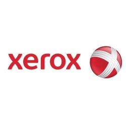 Xerox 097S03760 