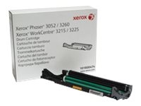Xerox 101R00474 