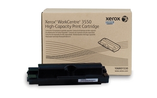 Xerox 106R01530 