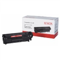 Xerox 106R02138 16.500 Pag Xerox Toner Para Hp 6015 Negro (Cb380a)