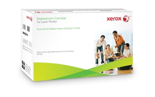 Xerox 106R02321 Xerox Tambor Para Brother Hl-53405370 (Dr3200)