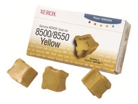 Xerox 108R00671 
