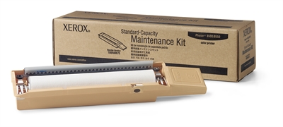 Xerox 108R00675 Kit Mantenimiento Tektronix Phaser 8500/8550/8560