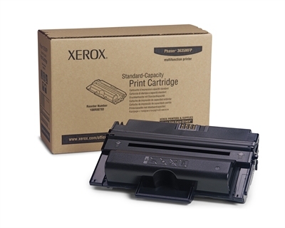 Xerox 108R00793 