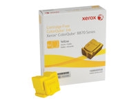 Xerox 108R00956 