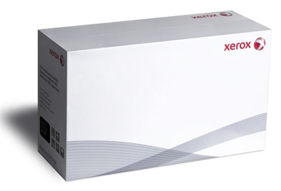 Xerox 115R00064 