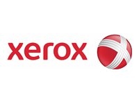 Xerox 3260ES3 Xerox Service Pack - Ampliación de la garantía - piezas y mano de obra - 2 años (segundo/tercero año) - in situ - debe adquirirse en los 90 días siguientes a la compra del producto - para Phaser 3260/DI, 3260/DNI, 3260V_DI, 3260V_DNI