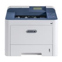 Xerox 3330V_DNI Phaser 3330 A4 40Ppm Impresora Inalámbrica Doble Cara Ps3 Pcl5e/6 2 Bandejas Total 300 Hojas