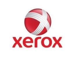 Xerox 3615ES3 Xerox - Ampliación de la garantía - piezas y mano de obra - 2 años (segundo/tercero año) - in situ - para WorkCentre 3615/DN, 3615/DNM, 3615V_DNM