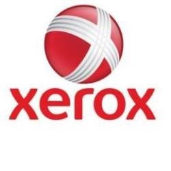 Xerox 497K16750 