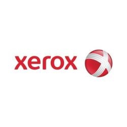 Xerox 6500ES3 Xerox Extended On-Site - Ampliación de la garantía - piezas y mano de obra - 2 años (segundo/tercero año) - in situ - para Phaser 6500DN, 6500N